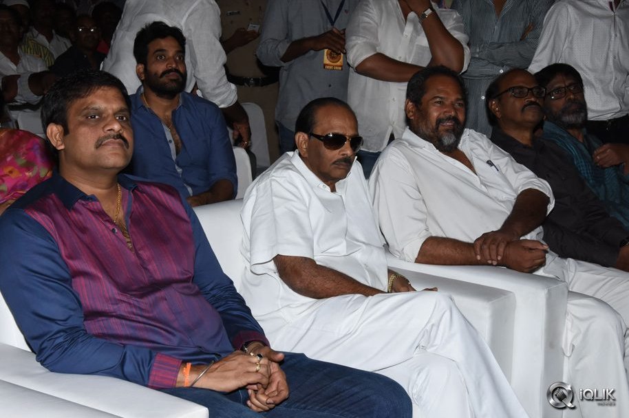 Gautamiputra-Satakarni-Movie-Opening